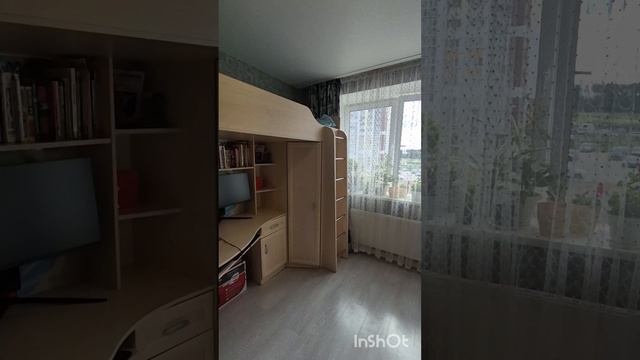 Загитова 9/1 .mp4