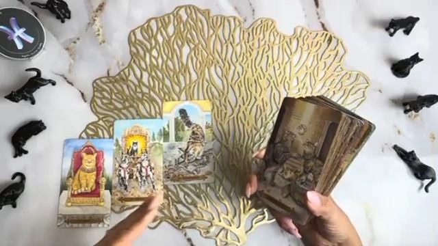 РЫБЫ НА ИЮЛЬ,2025Г.