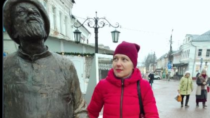Как общаться с инфлюенсиром:  8 правил