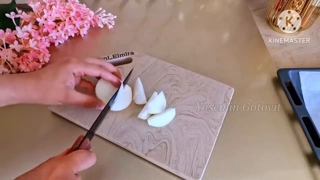 Хитрый трюк бабушки из Одессы поразил всех! Дешево и вкусно🥂 Рождественский ужин. Меню на Новый год