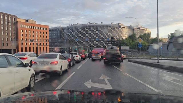 NU.mp4