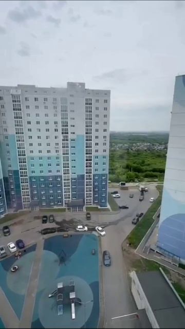 Video.Guru_20250624_092443030