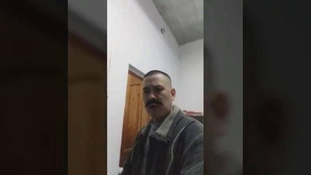 кто тупой