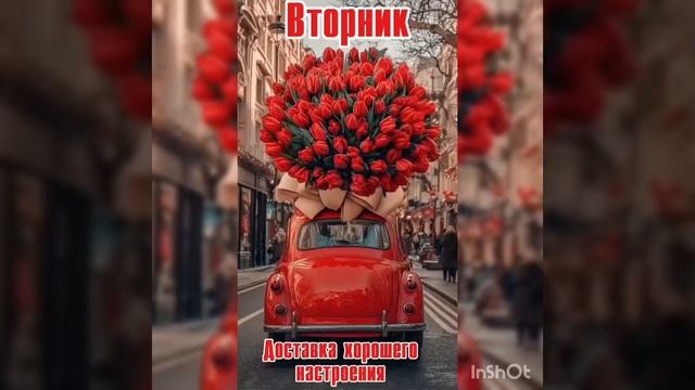 1000091671.mp4