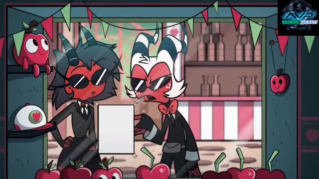 1000001206.mp4
