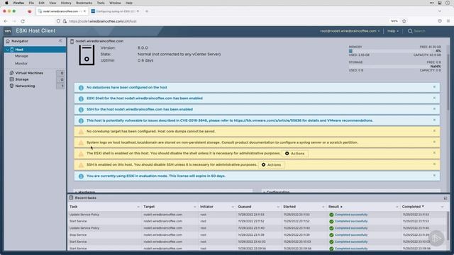 Pluralsight_VMware+vSphere_046