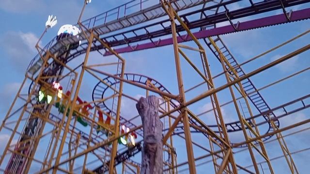 video_2025-06-23_20-51-27 (4)