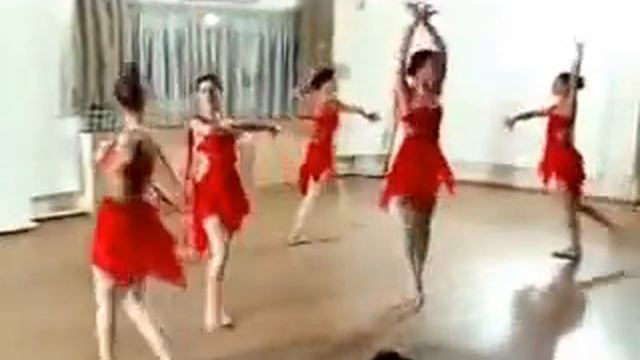 Юбилейный концерт