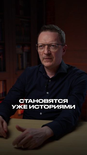 Ложные методики по изменению жизни #психология #жизнь #саморазвитие