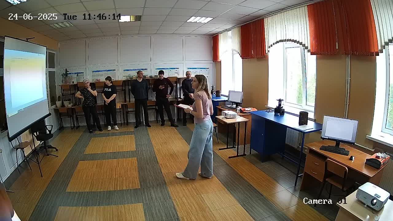 2025-06-24 см.02 ДЭ МОМТ