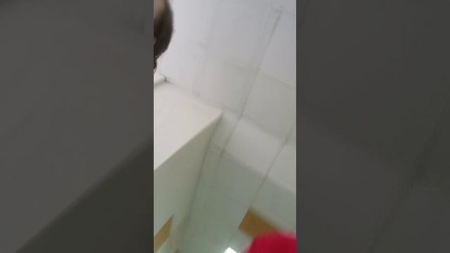 игра от первого до 1000 уровня , нас чуть не поймали мальчики