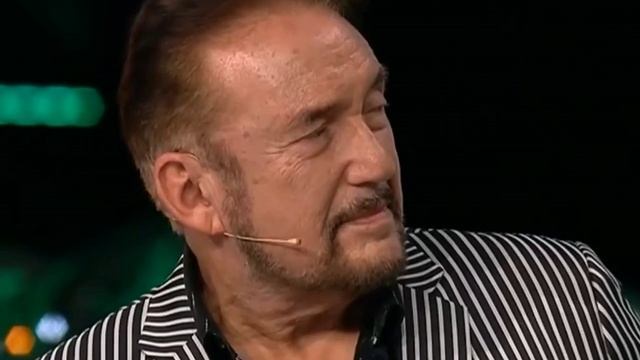 "Белая черемуха" Ксения Ларуссо