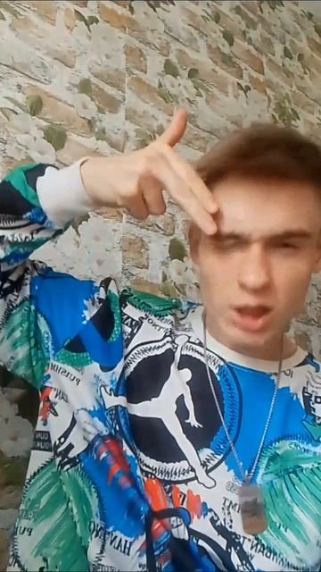 Не вылезает песня с головы 😂