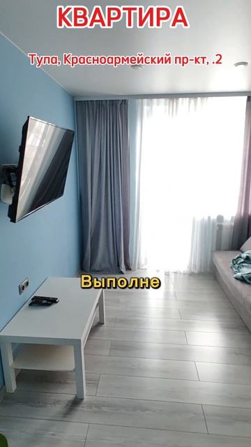 Красноармейский проспект 2 клип.mp4