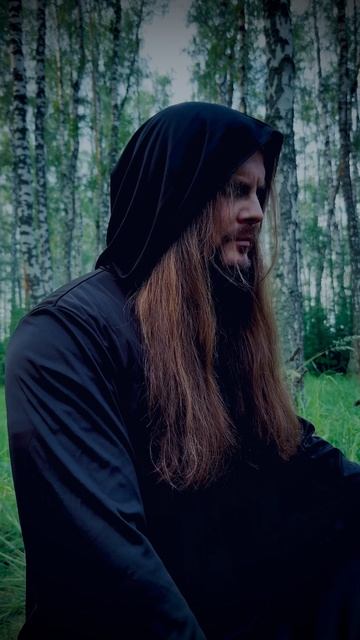 HEAVY RAID - «Некромант» уже в сети! 🔥🔥🔥