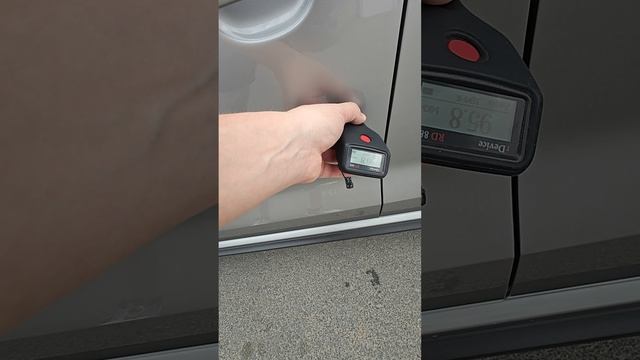 Фольксваген поло GT 2017