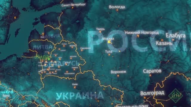 СЗАО ＂ЛИПЛАСТ-СПб＂ презентация компании