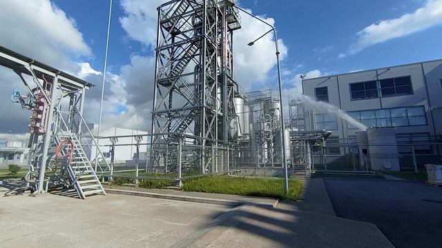 VID_20230915_144955