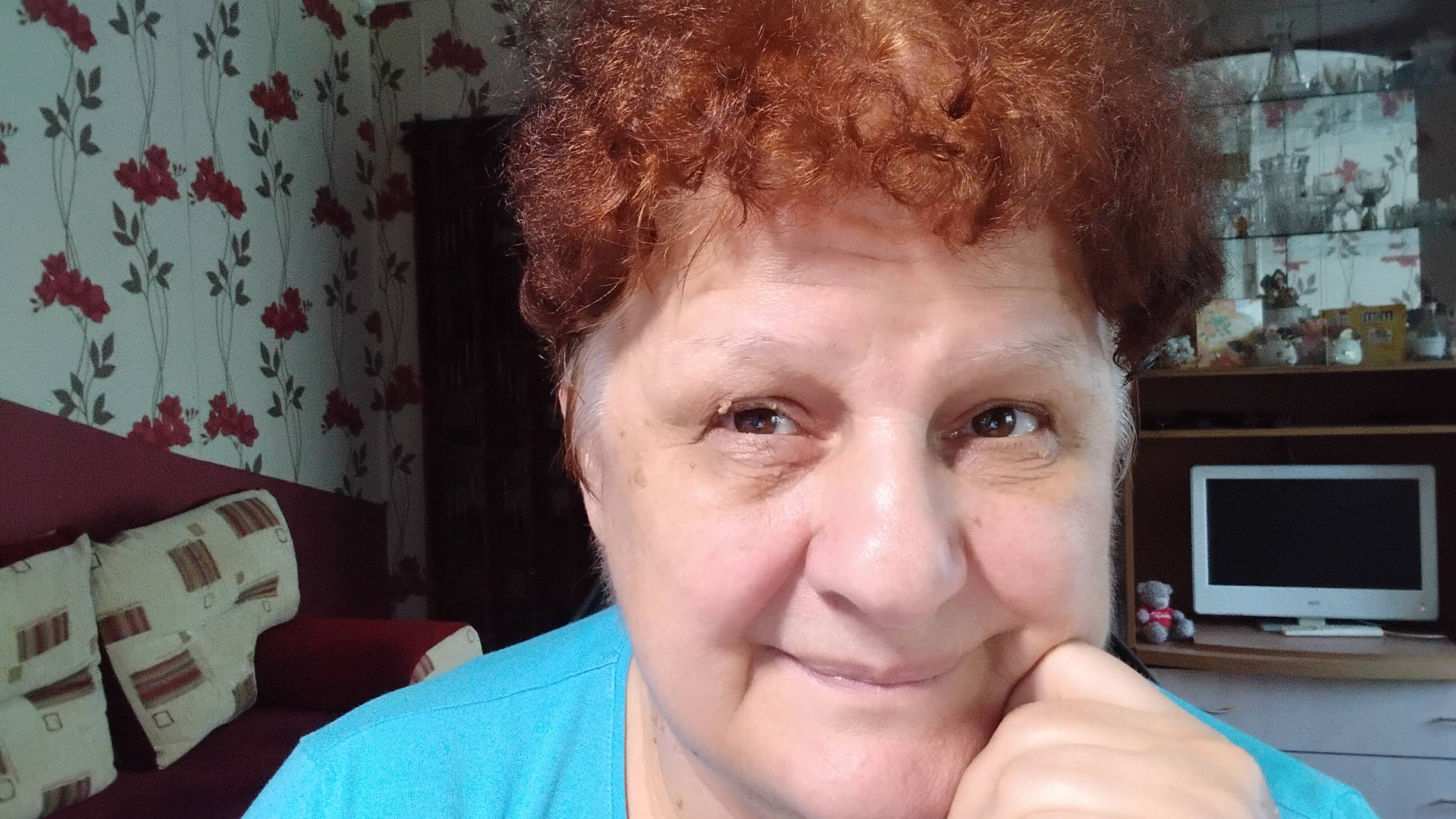 24.06.25. Мой дневник диабетика.