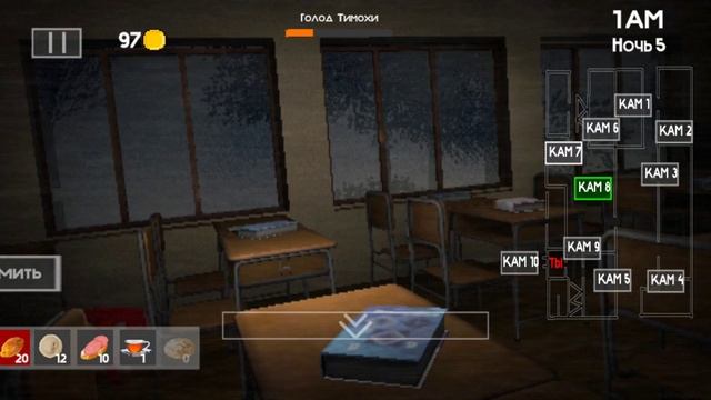 1000007216.mp4
