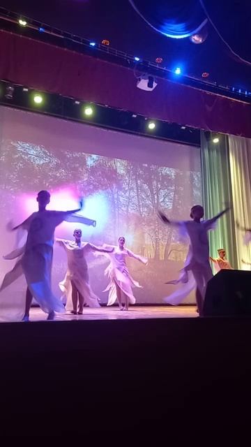 1000193122.mp4 концерт