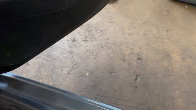 F992.mp4