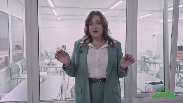 Вагончики
