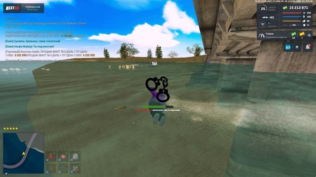 Grand Theft Auto  San Andreas 2025.06.24 - 15.16.17.02