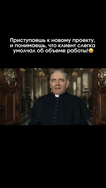 Как зарабатывать онлайн