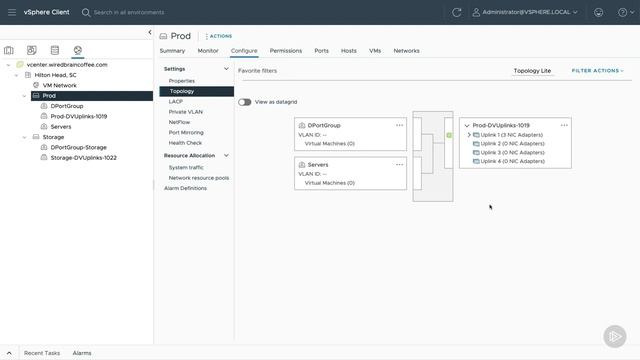 Pluralsight_VMware+vSphere_086