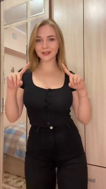 Здрасьте😋
