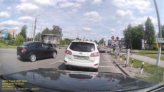 FILE250624-131233-057440F(2) (online-video-cutter.com)