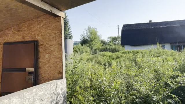 ТСН Верхний Ускат, 344