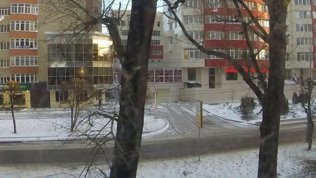TimeLapse3