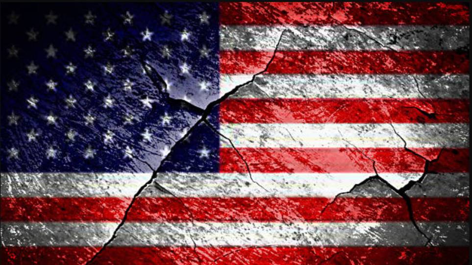 🔴США*. Начало новой рабочей недели в городе «Филадельфии»😆🙂🔴