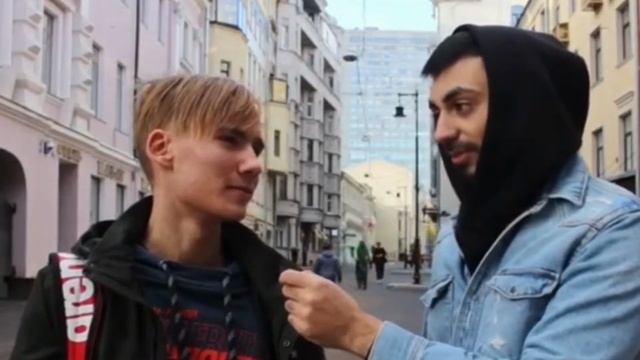 1000066112.mp4