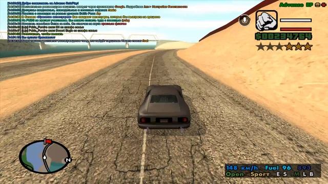 Grand Theft Auto  San Andreas 2025.06.23 - 14.30.37.11