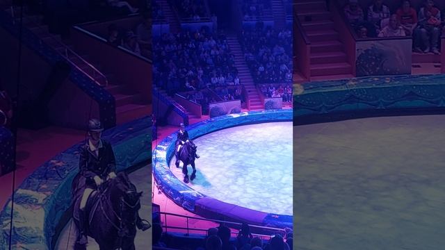 1000165815.mp4