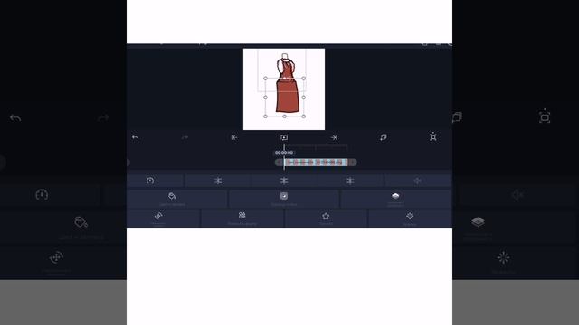 для тех кто не знал