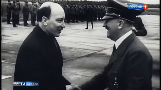 Наш замечательный заклятый сосед.05.11.2023