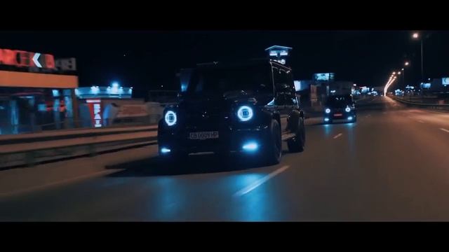 Музыка в машину 50 Cent - Candy Shop (Akusoi Remix)
