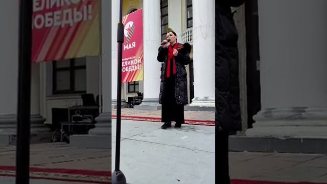 "Соловьи"