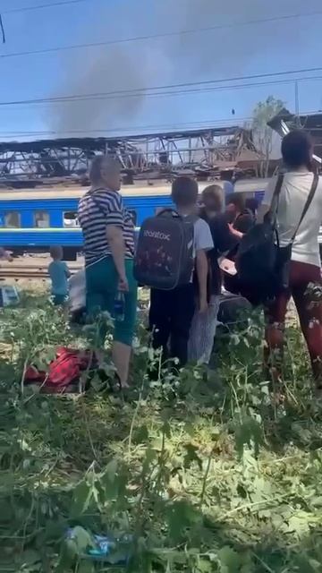 Минус завод в Днепропетровске