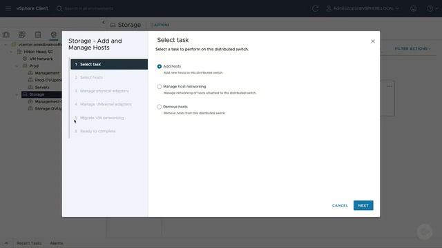 Pluralsight_VMware+vSphere_088