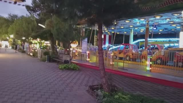 video_2025-06-23_20-51-27 (2)