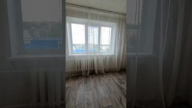 г. Нижнекамск, ул. Корабельная 37