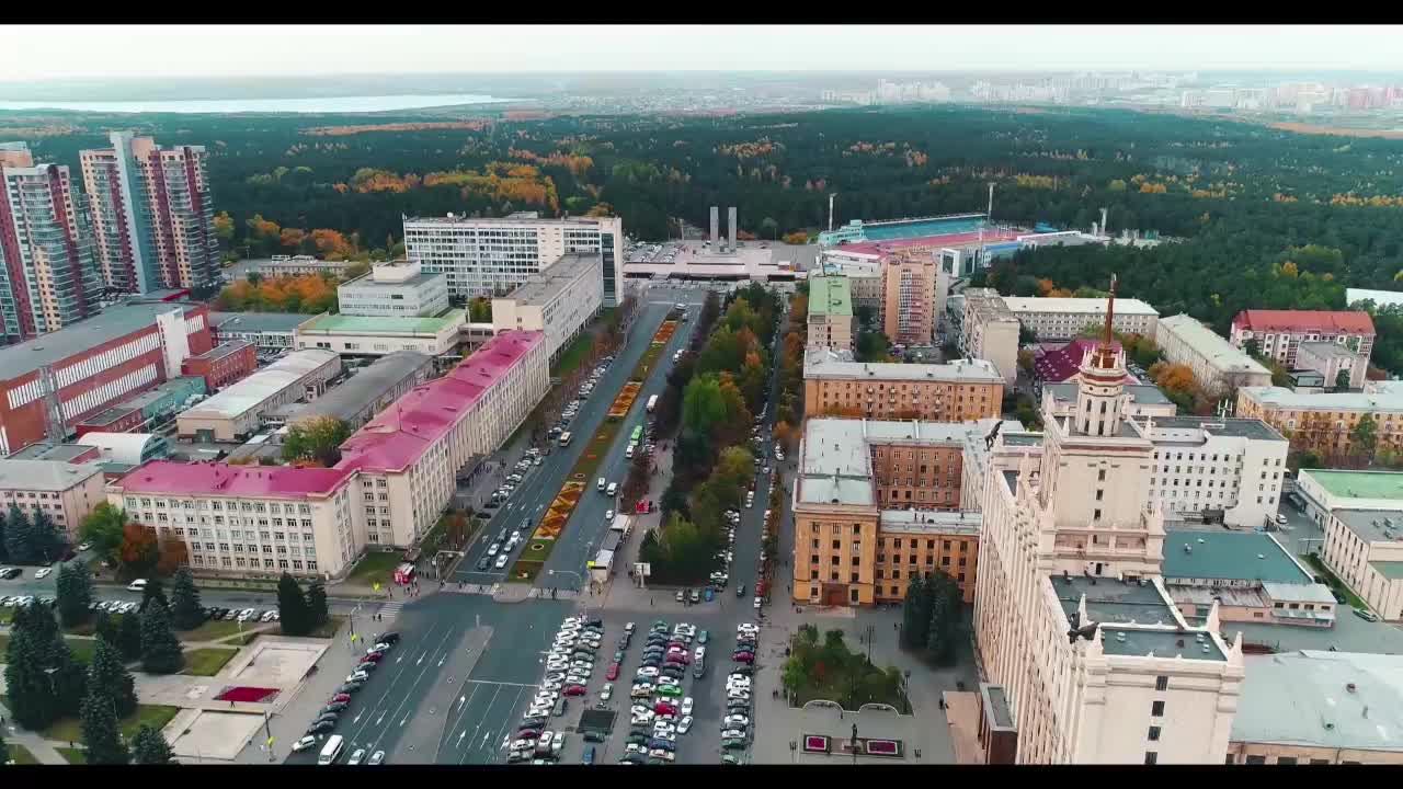 Стрим «Для вас, абитуриенты» 2025