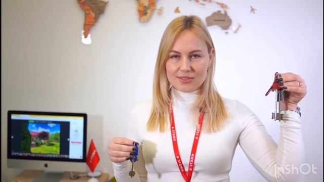 Продается_земельный_участок_Клинский_район_д_Василево_Чепель