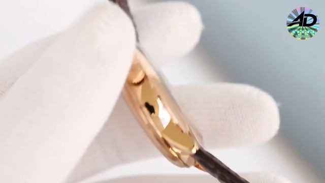 Rolex реплика 345 $