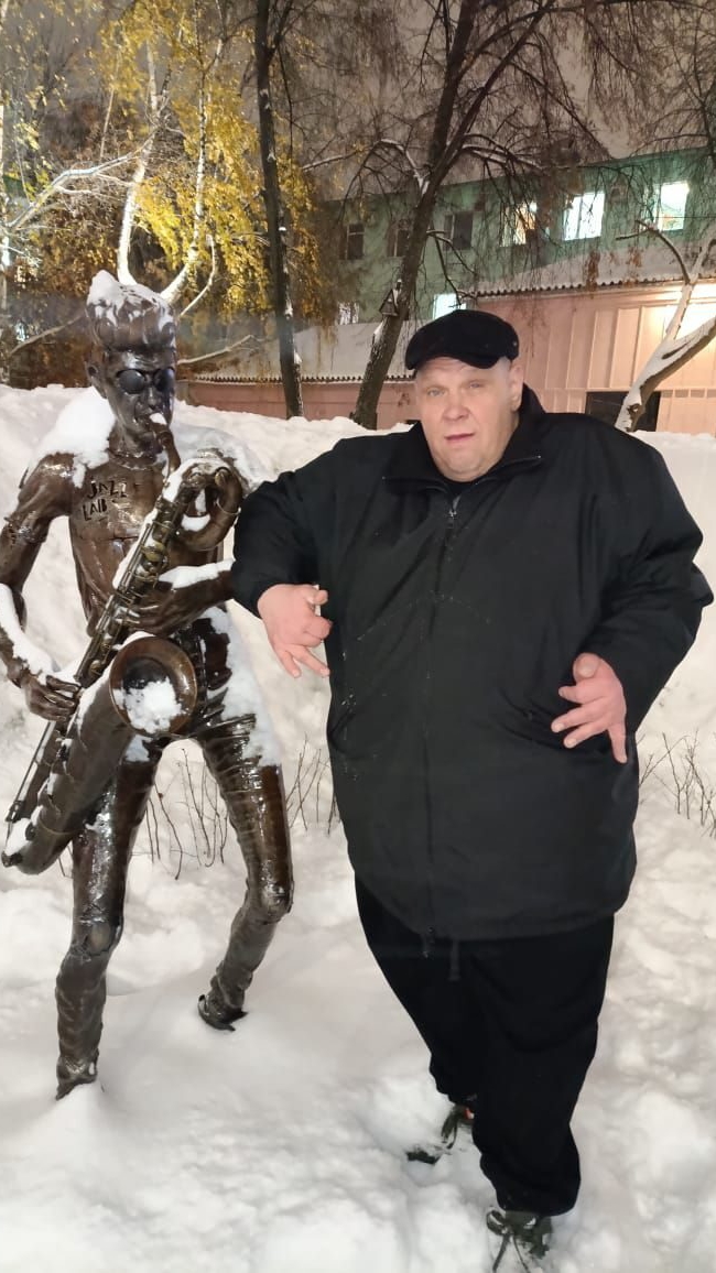 #мурка #муркаоткаменского